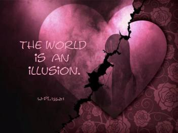 11-18-18-Illusion